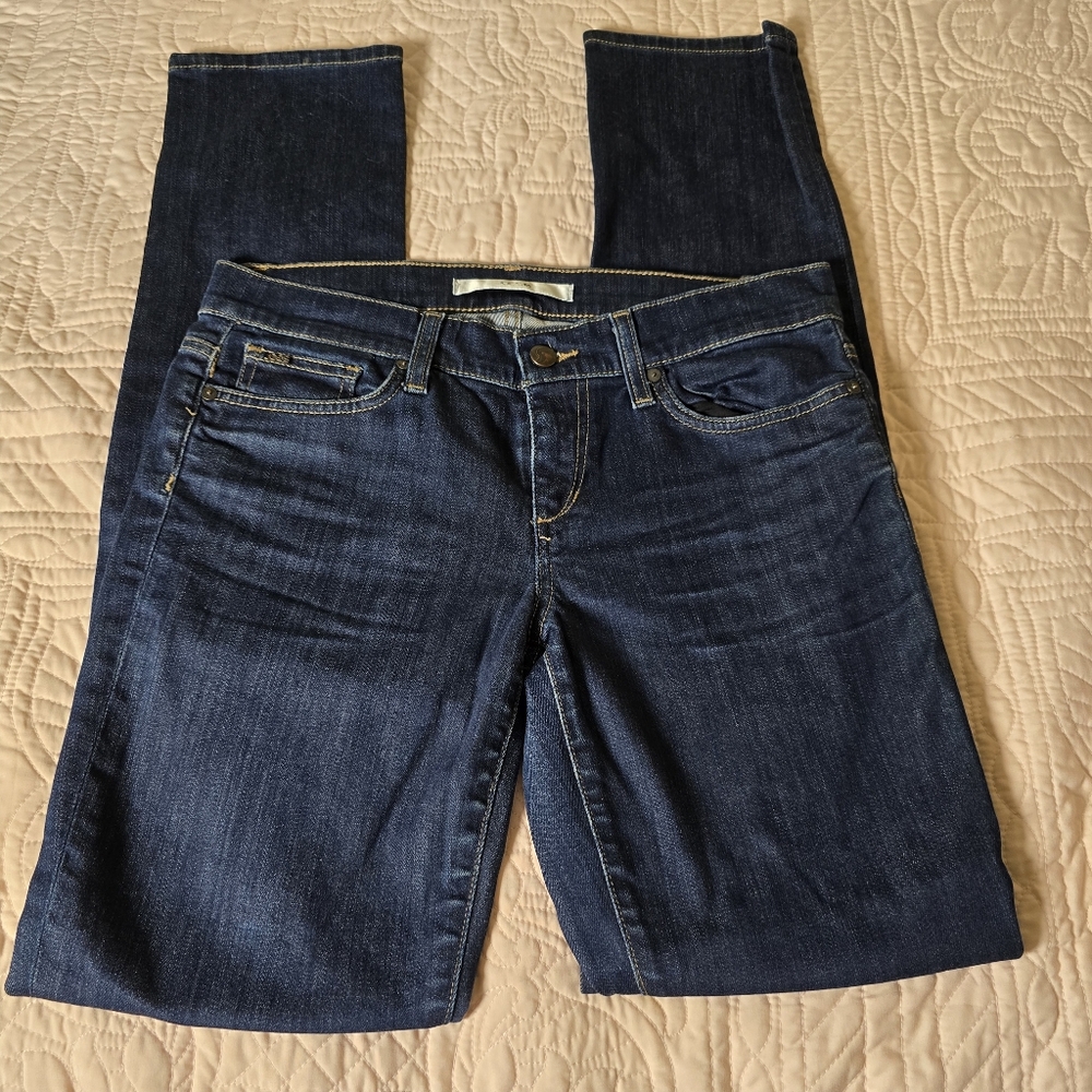 Joe's Women's Jeans Waist 28" - Picture 2 of 5